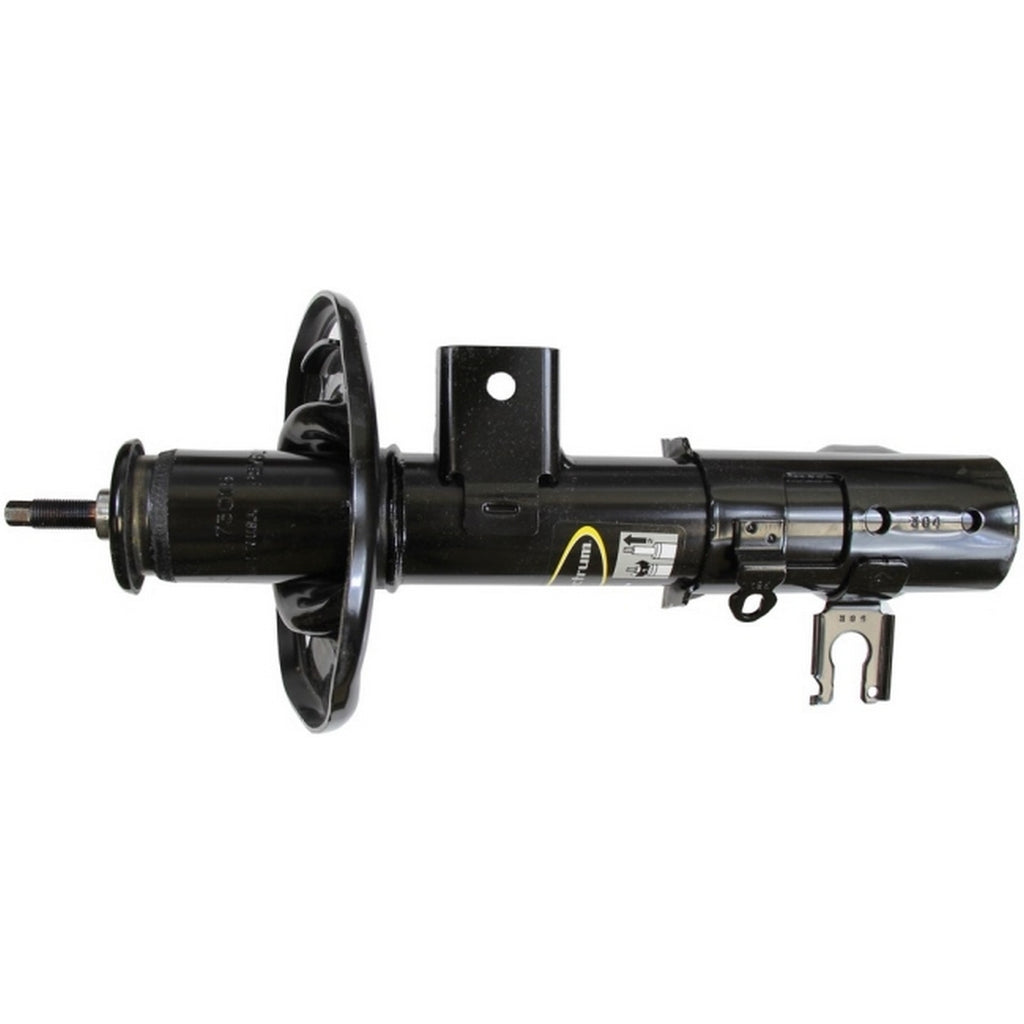 Strut OESPectrum MONROE 73015
