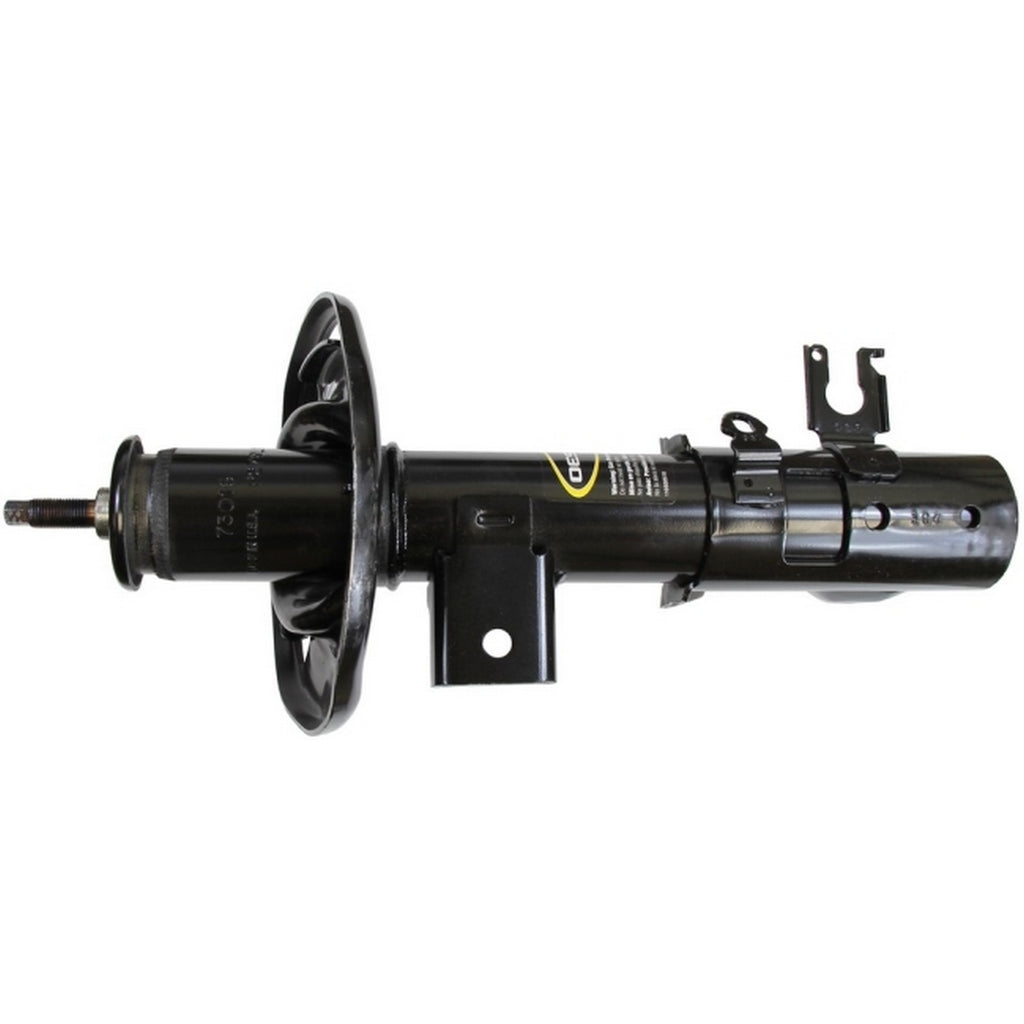 Strut OESPectrum MONROE 73016