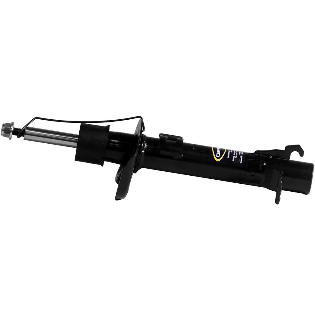 Strut OESpectrum MONROE 73017