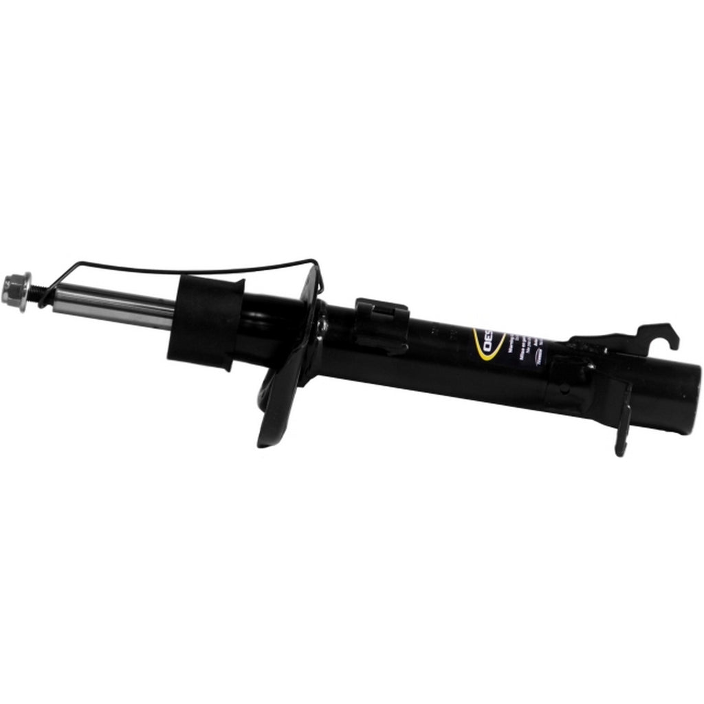 Strut OESPectrum MONROE 73017