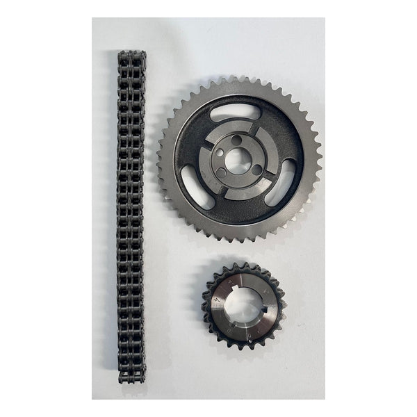 Kit de Distribución S.A. GEAR 73017