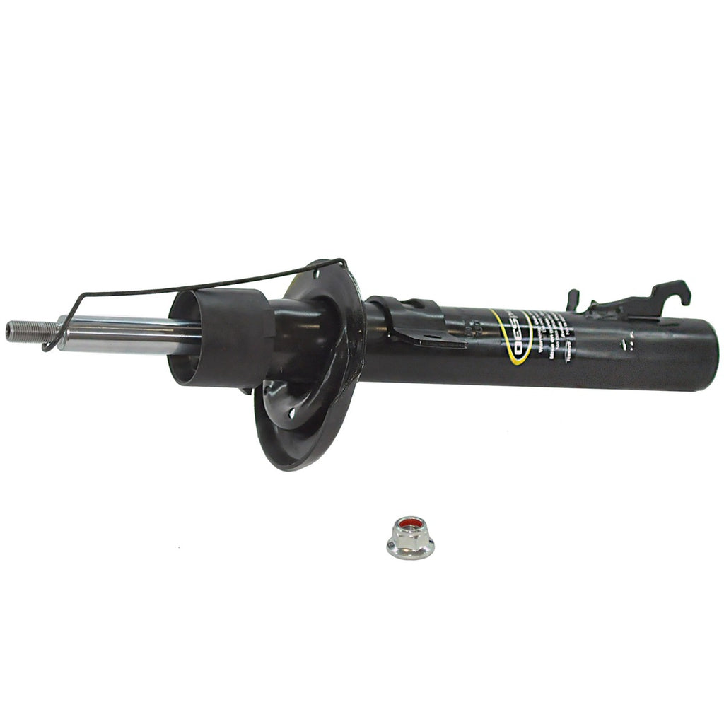Strut OESpectrum MONROE 73018