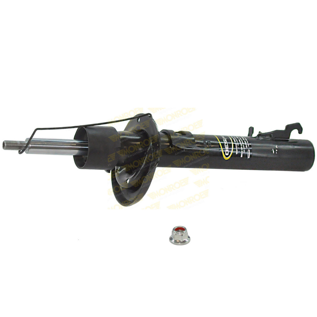 Strut OESPectrum MONROE 73018