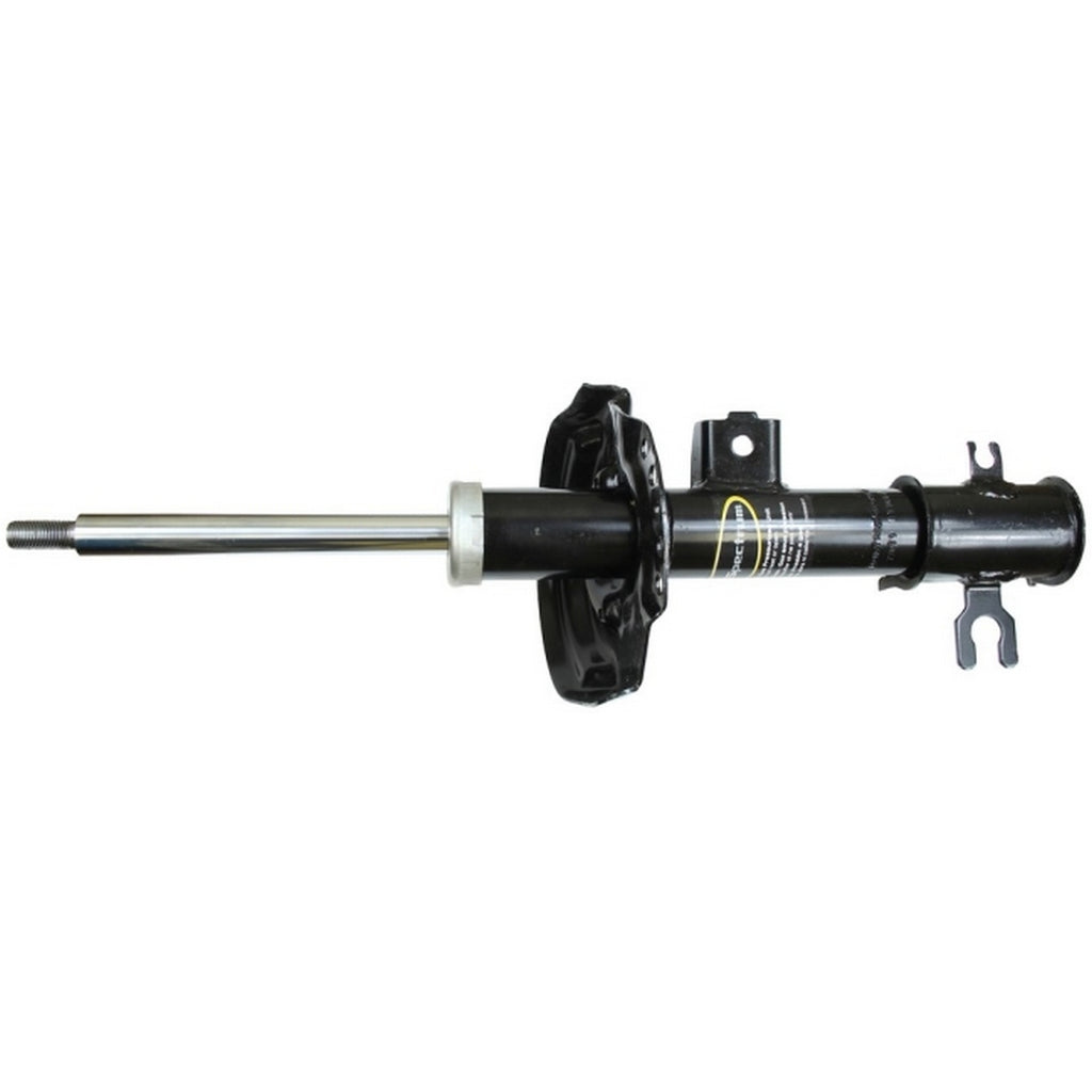 Strut OESPectrum MONROE 73019