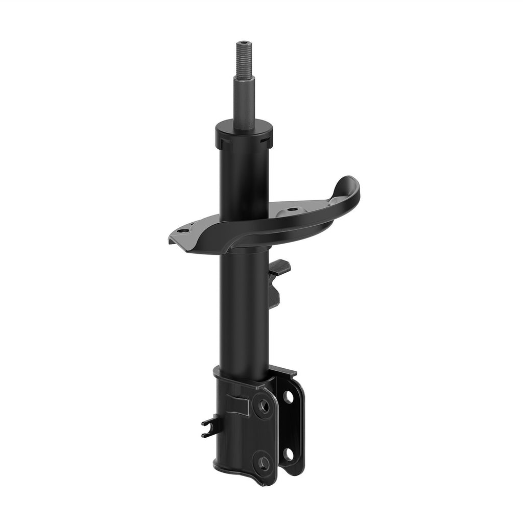 Strut OESpectrum MONROE 73020