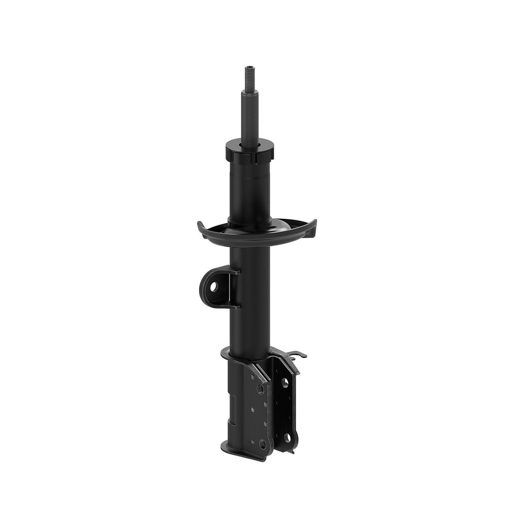 Strut OESPectrum MONROE 73021