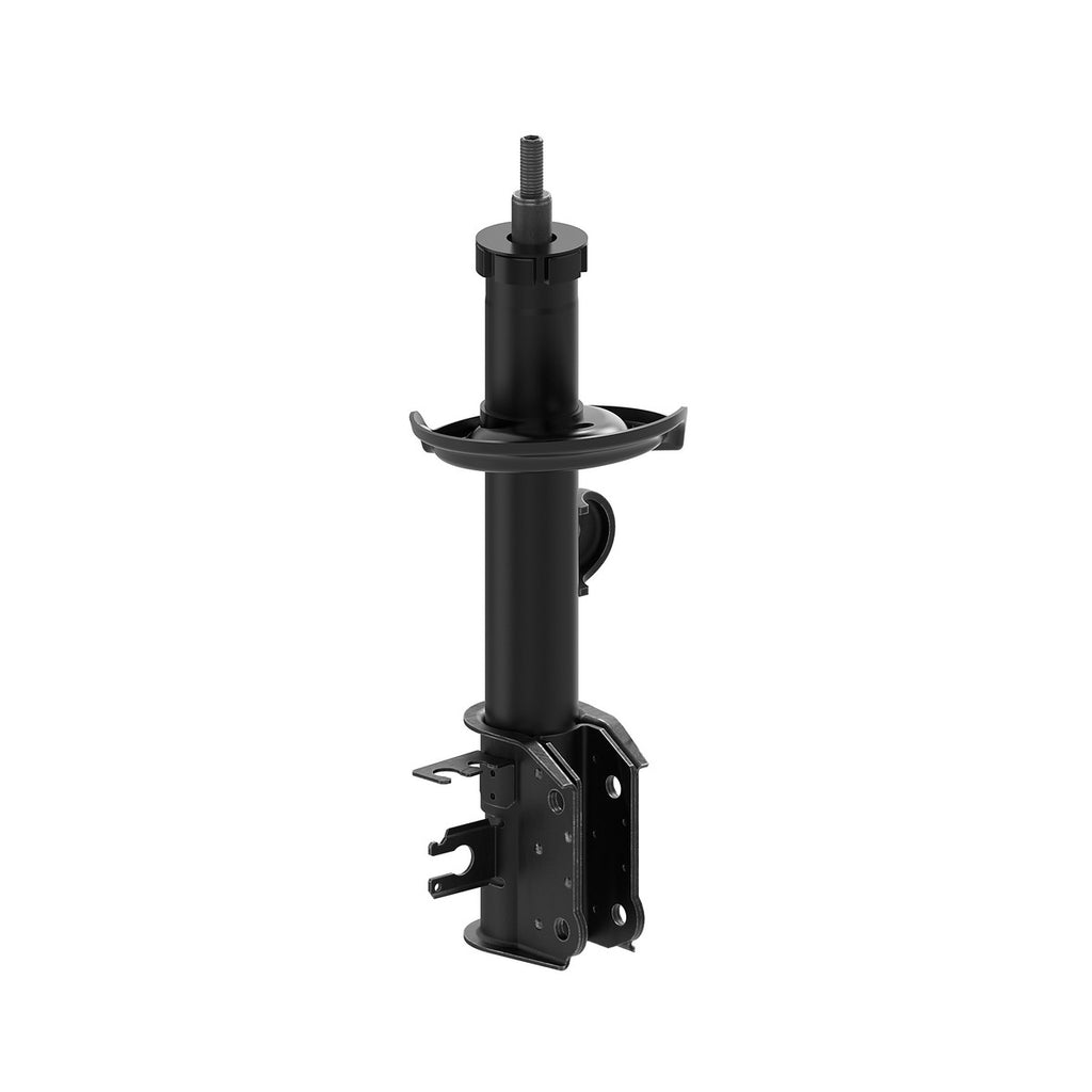 Strut OESPectrum MONROE 73022