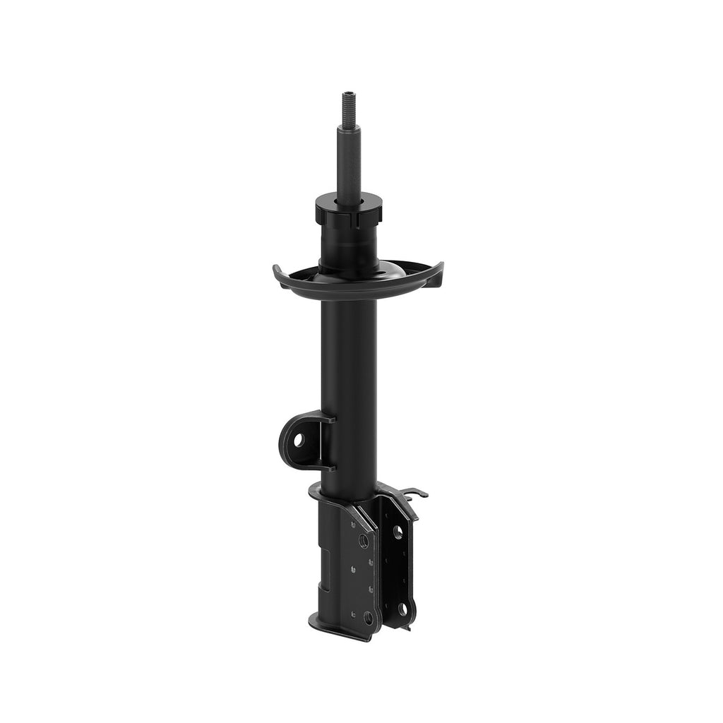 Strut OESPectrum MONROE 73023