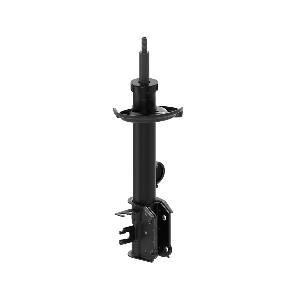 Strut OESPectrum MONROE 73024