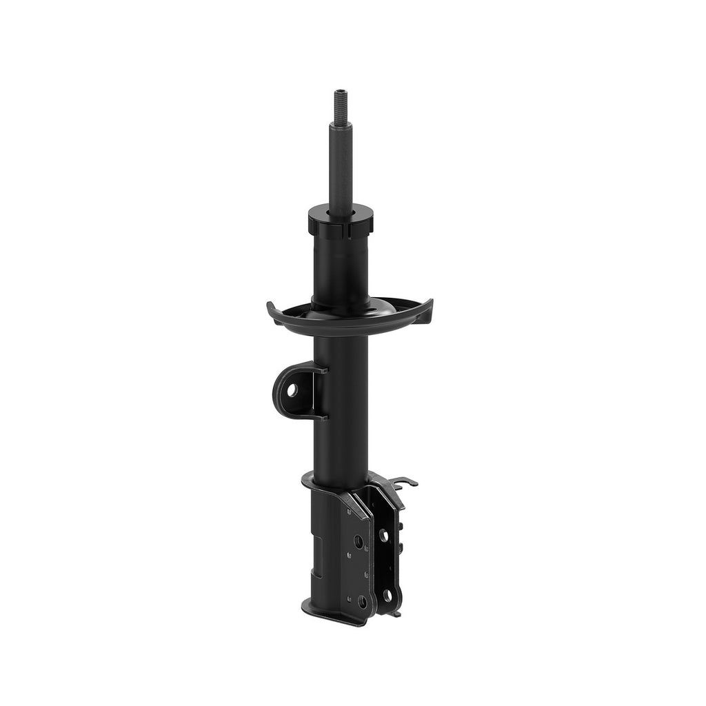 Strut OESpectrum MONROE 73025