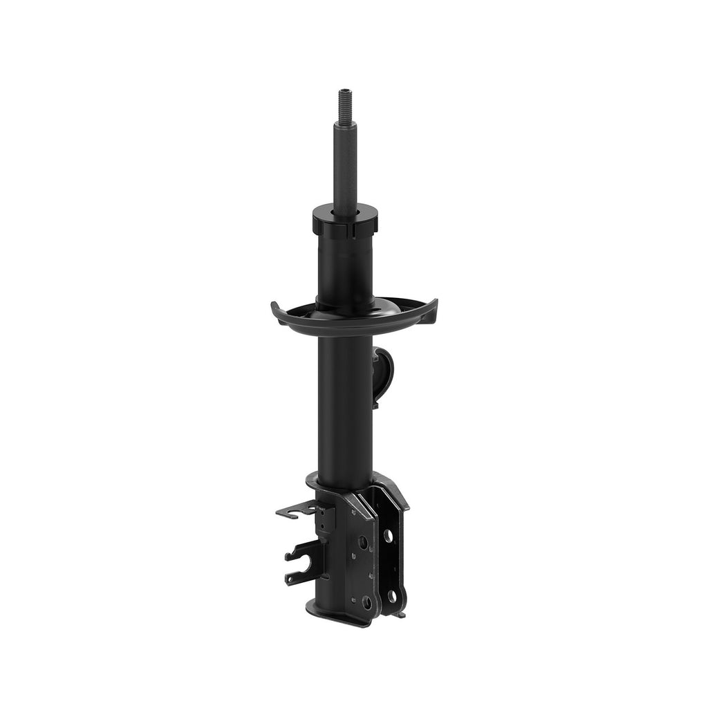 Strut OESpectrum MONROE 73026