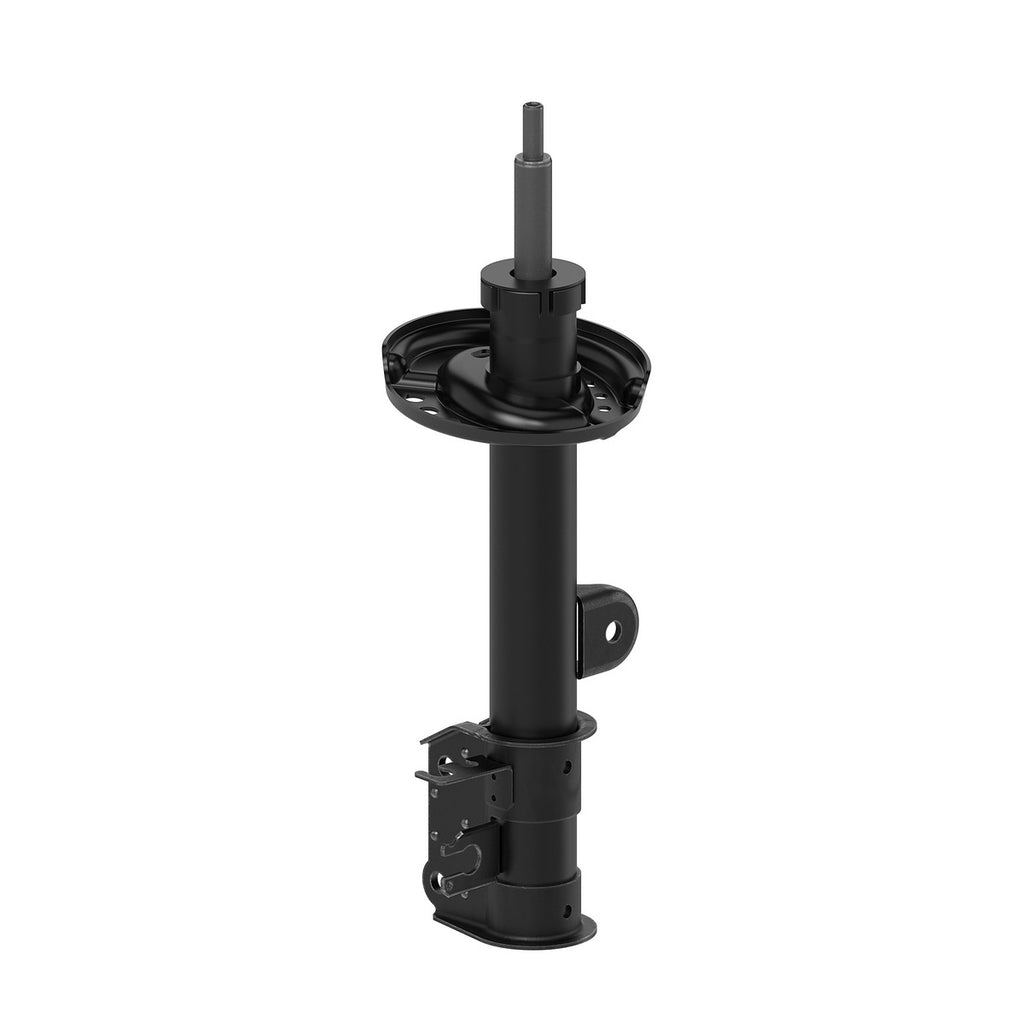 Strut OESpectrum MONROE 73027