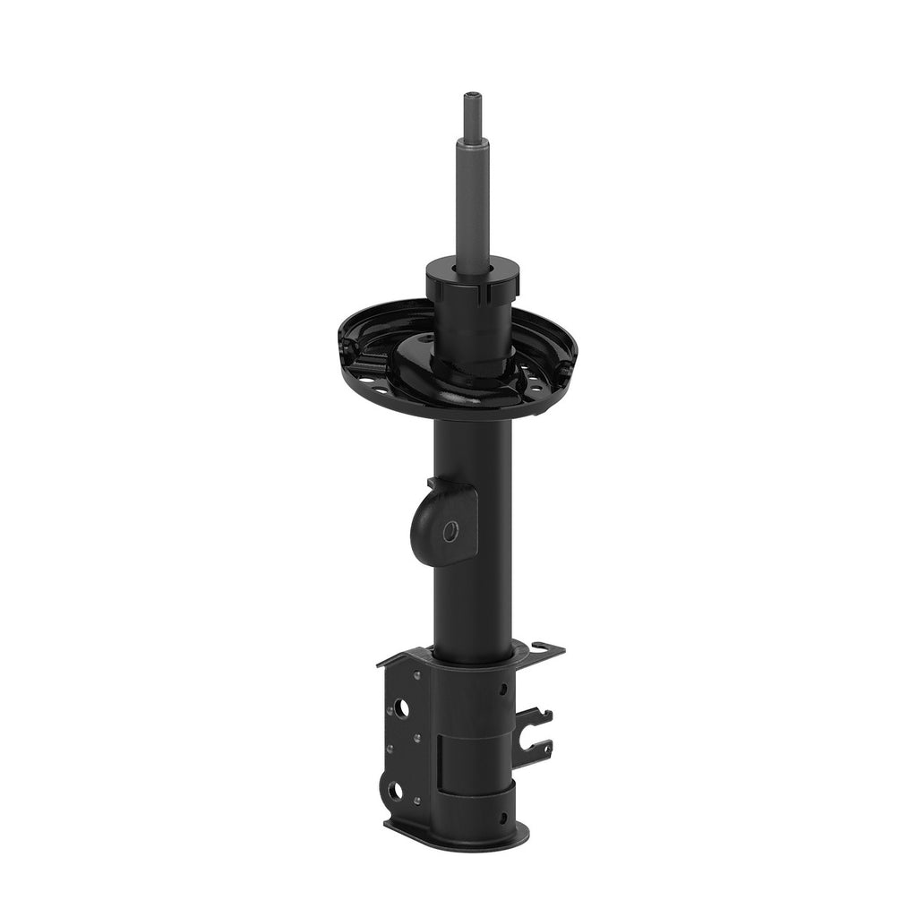 Strut OESpectrum MONROE 73028