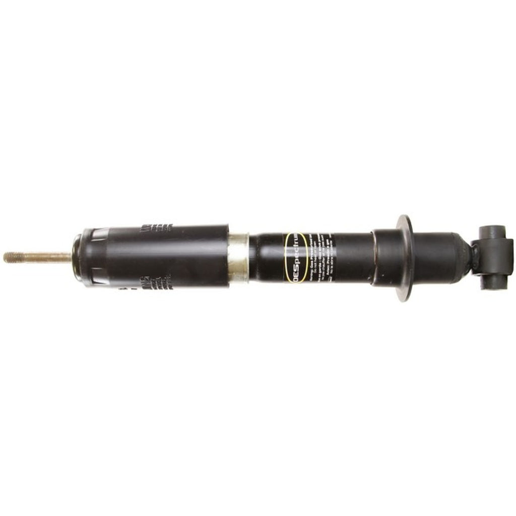 Strut OESpectrum MONROE 73029