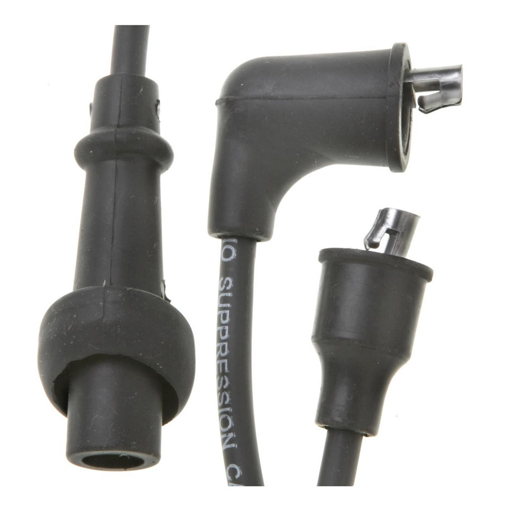 Cables de Bujías FEDERAL PARTS 2306