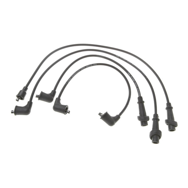 Cables de Bujías FEDERAL PARTS 2306