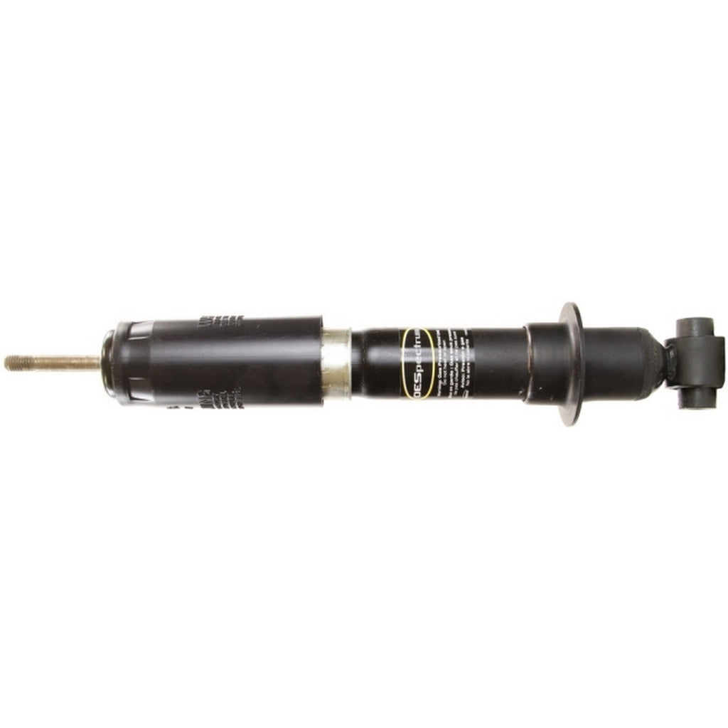 Strut OESPectrum MONROE 73030