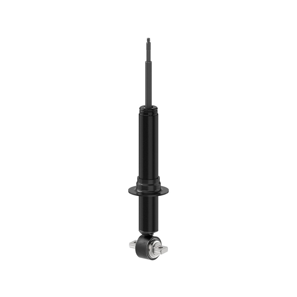 Strut OESpectrum MONROE 73031
