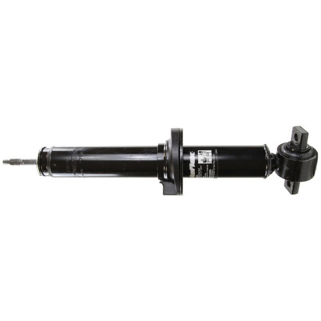 Strut OESPectrum MONROE 73031