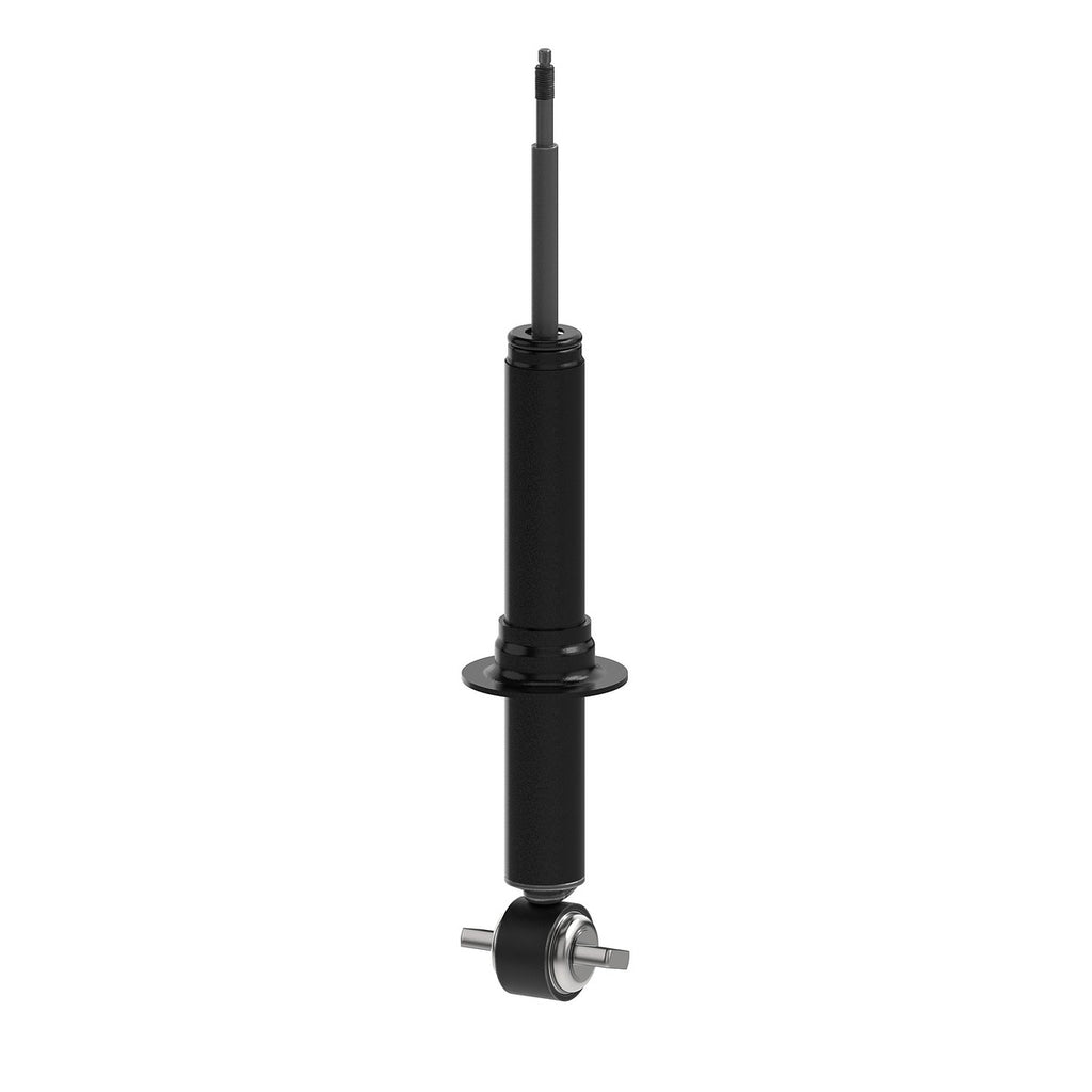 Strut OESpectrum MONROE 73032