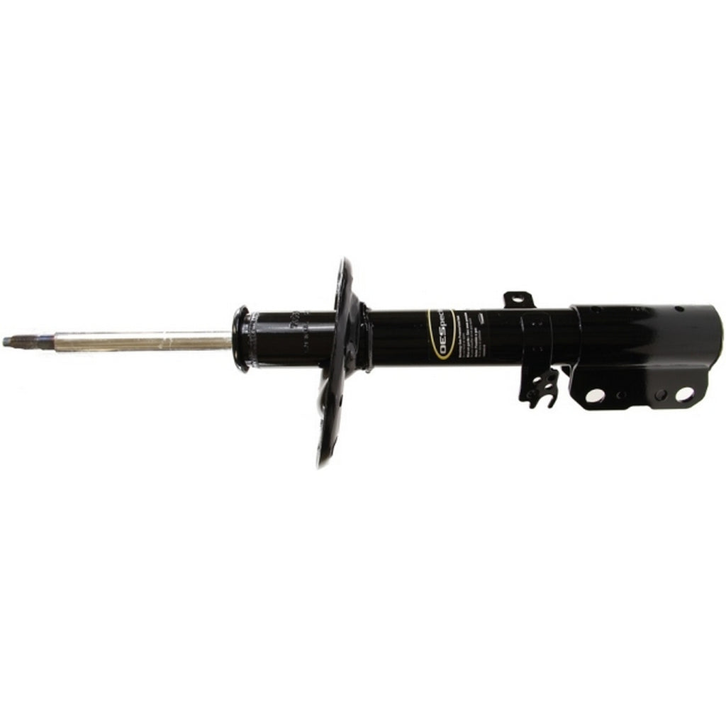 Strut OESPectrum MONROE 73033