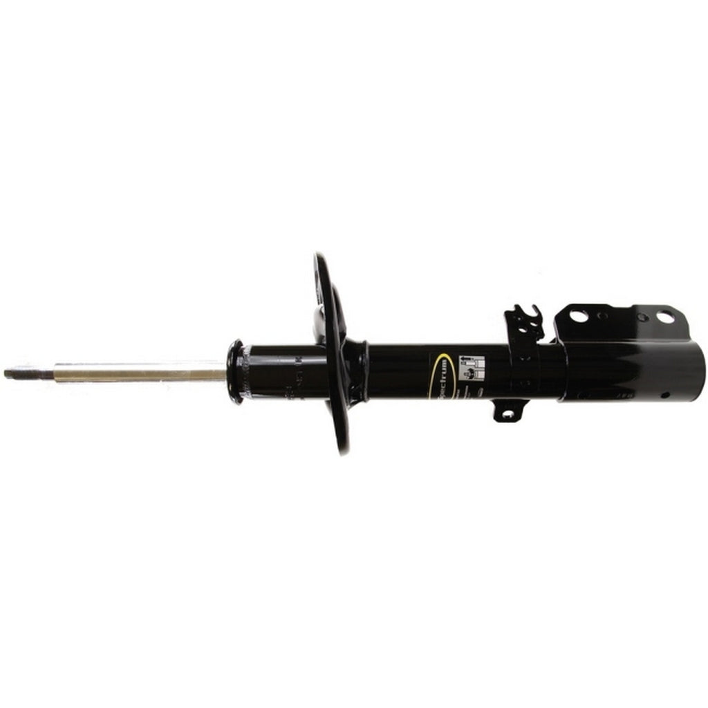 Strut OESPectrum MONROE 73034