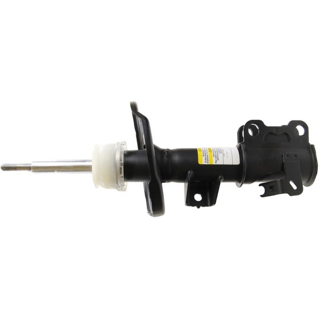 Strut OESPectrum MONROE 73035