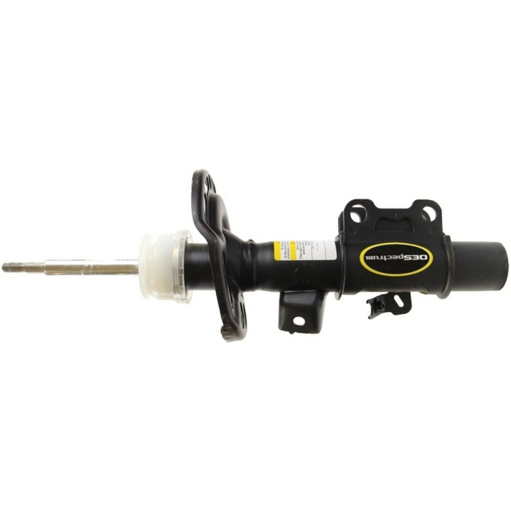 Strut OESPectrum MONROE 73037