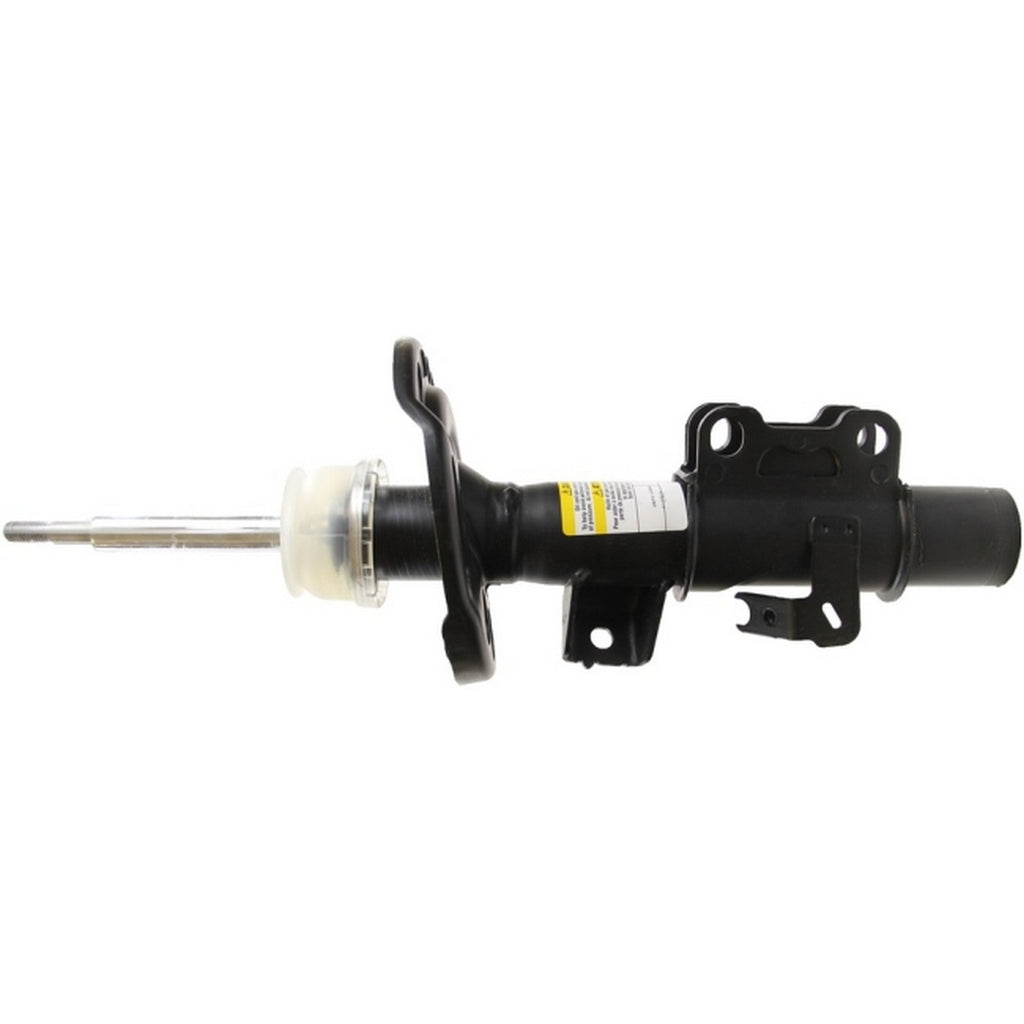 Strut OESPectrum MONROE 73038