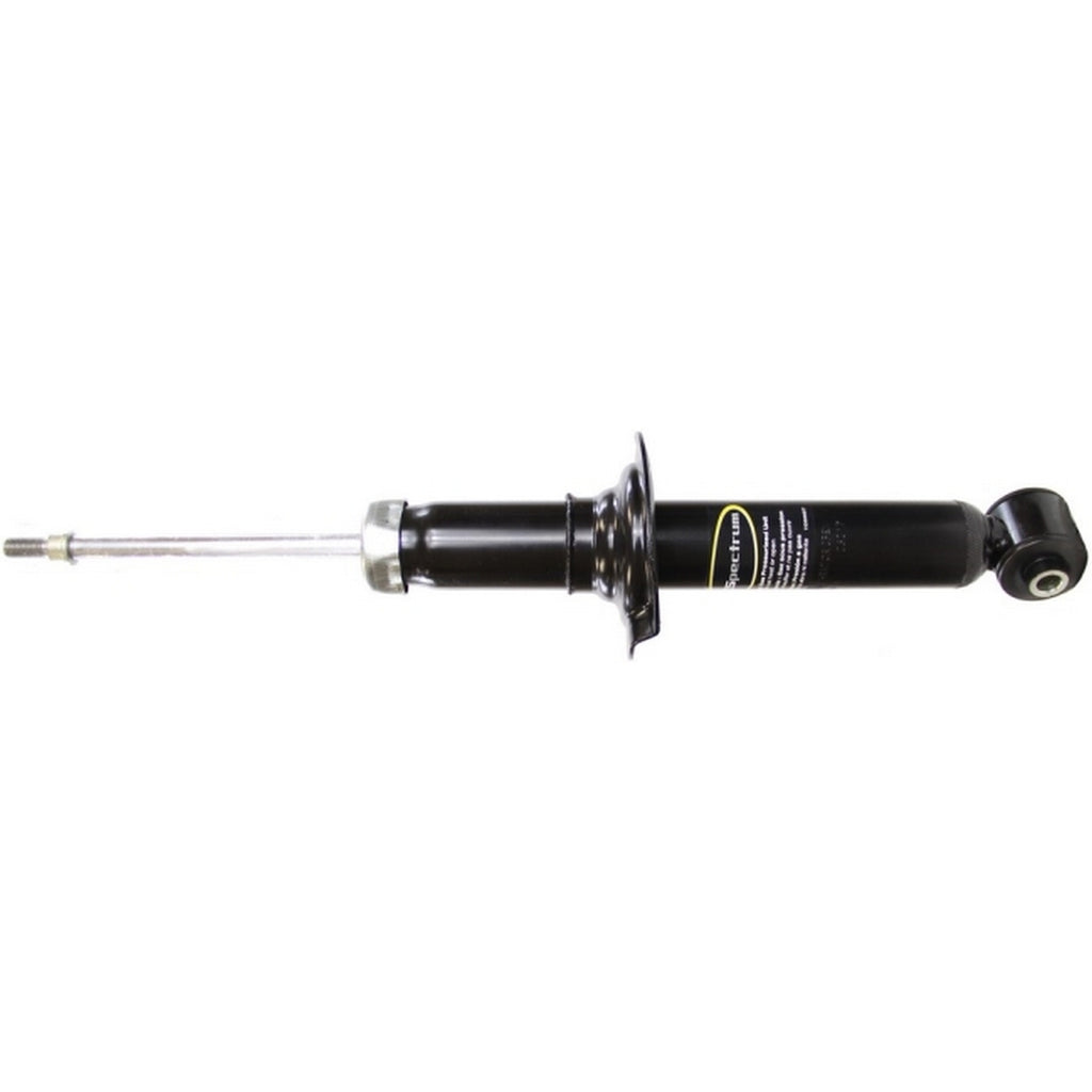 Strut OESPectrum MONROE 73039