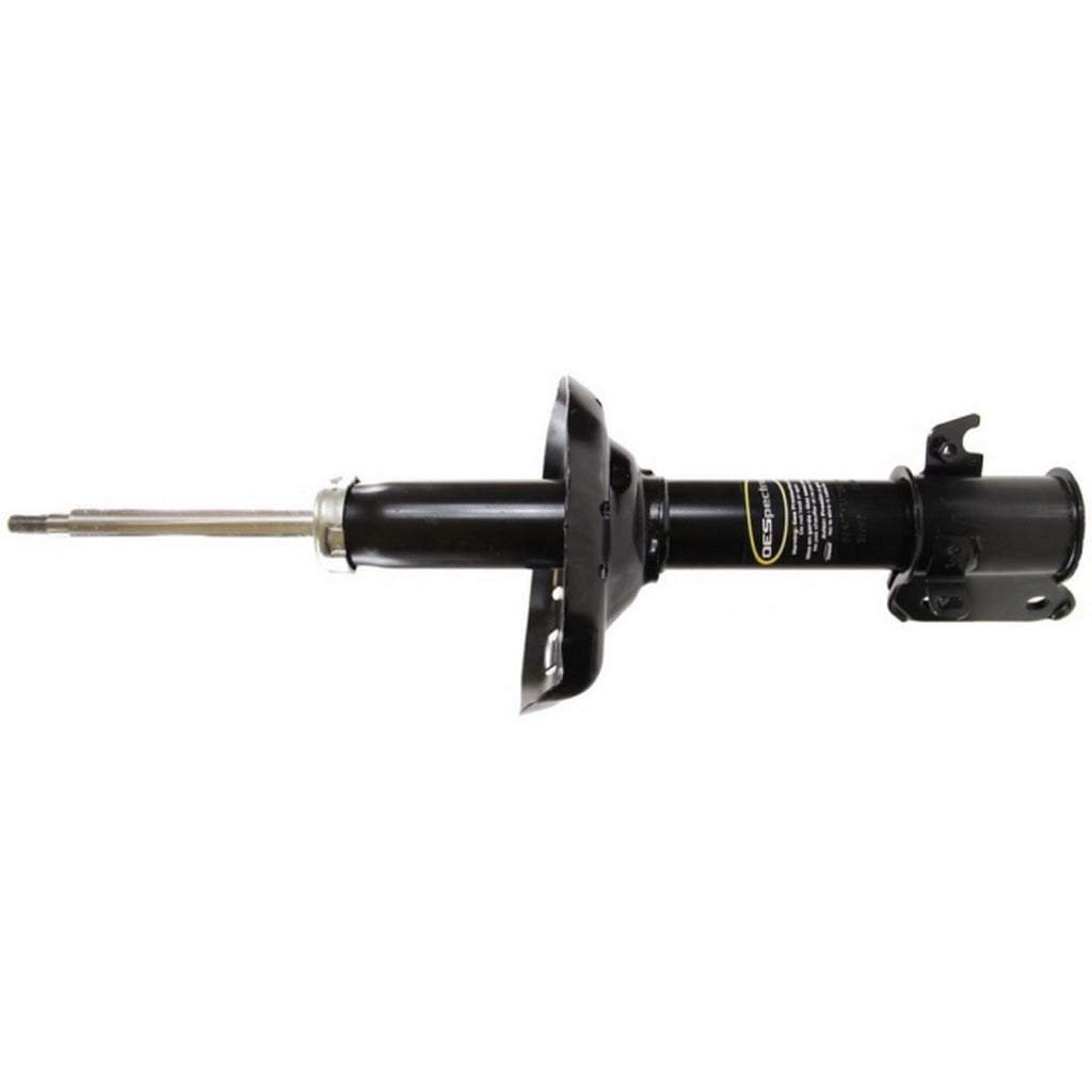 Strut OESPectrum MONROE 73040