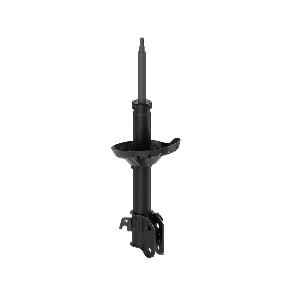 Strut OESpectrum MONROE 73041