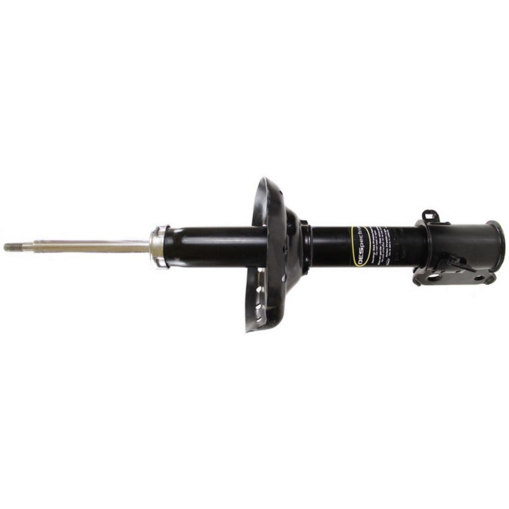Strut OESPectrum MONROE 73041