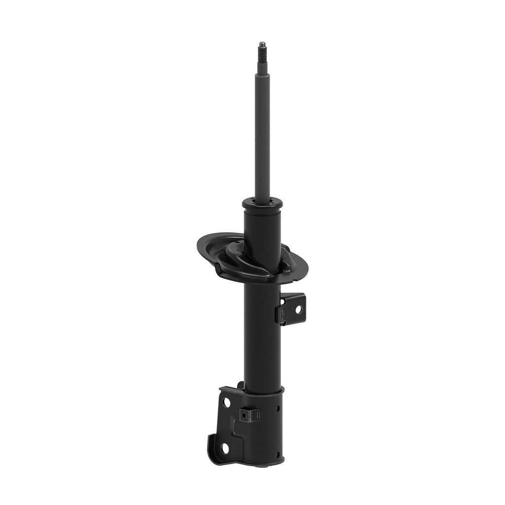 Strut OESpectrum MONROE 73042