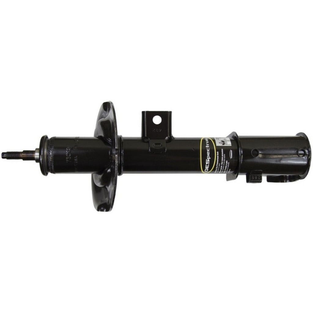 Strut OESPectrum MONROE 73042