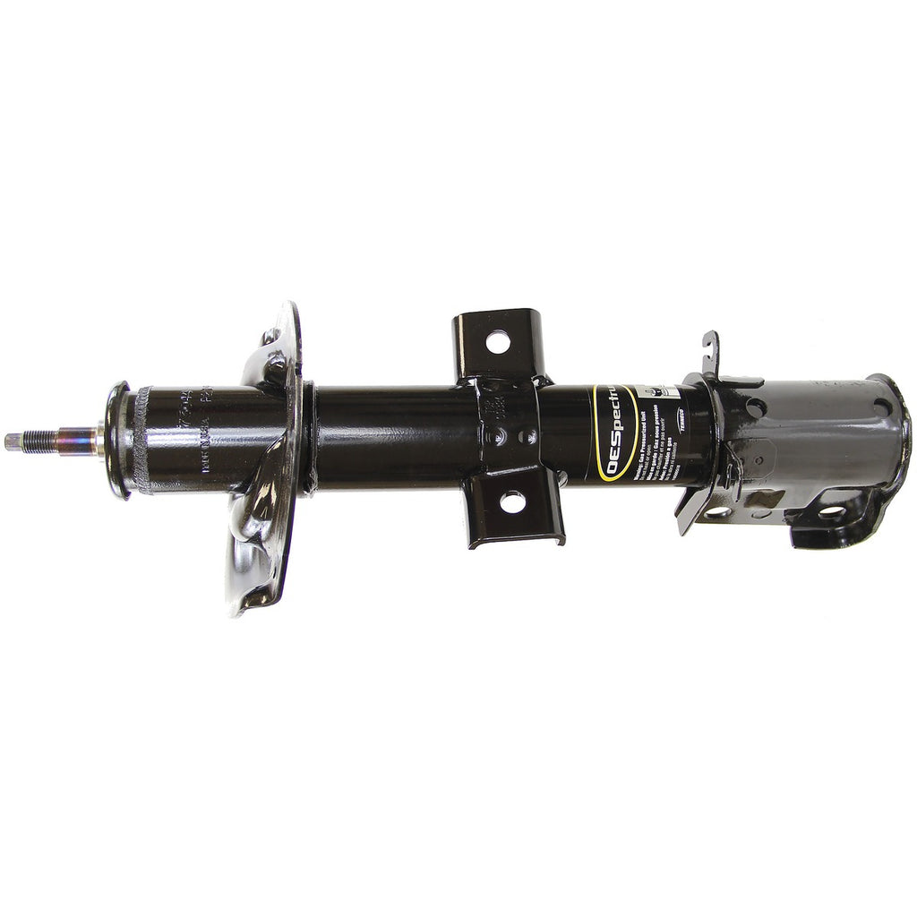 Strut OESpectrum MONROE 73044