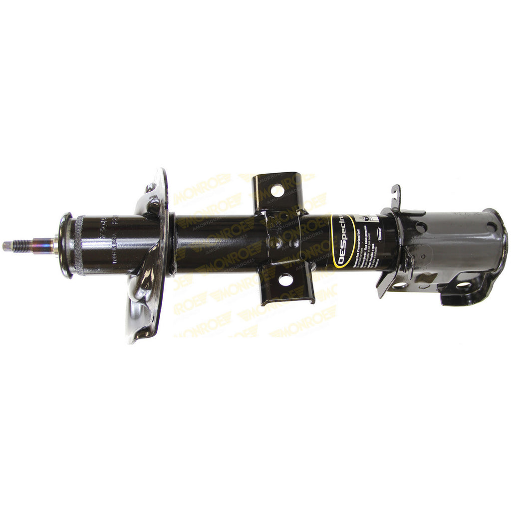 Strut OESPectrum MONROE 73044