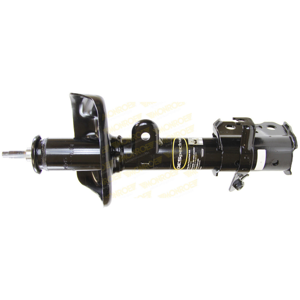 Strut OESPectrum MONROE 73045