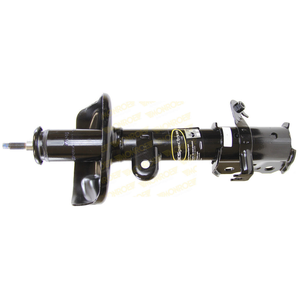 Strut OESPectrum MONROE 73046