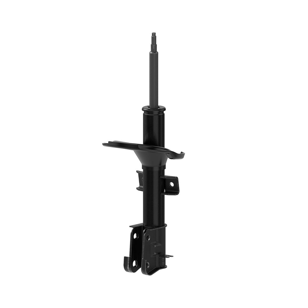 Strut OESPectrum MONROE 73047