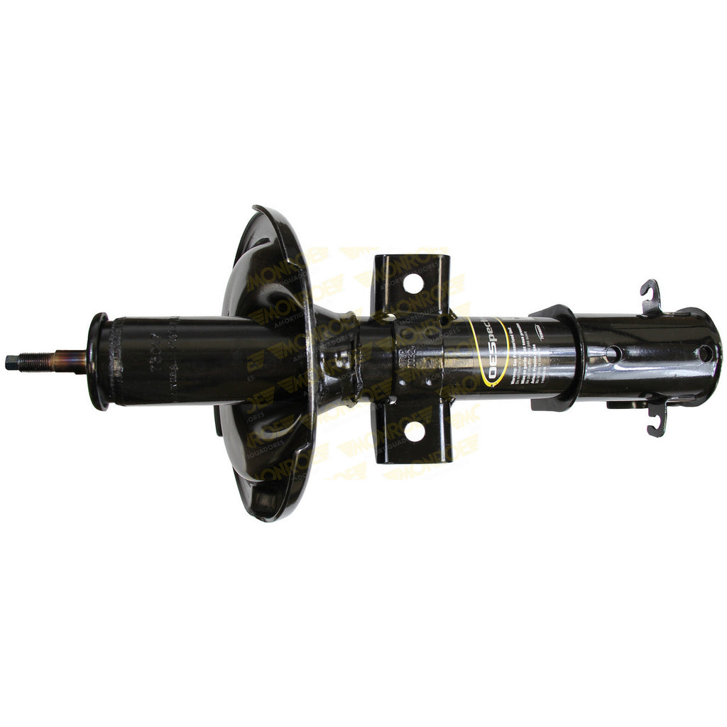 Strut OESPectrum MONROE 73047