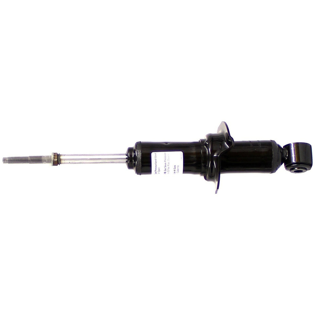 Strut OESPectrum MONROE 73048