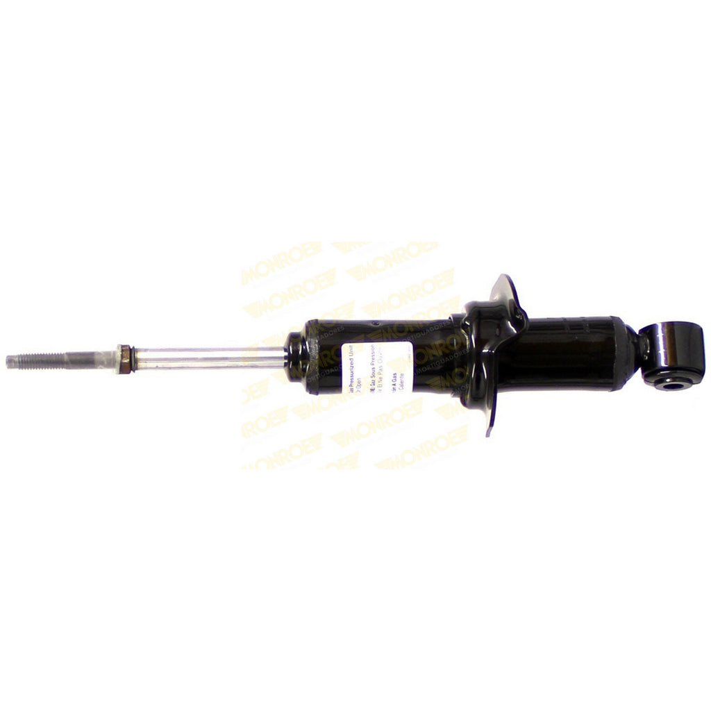 Strut OESPectrum MONROE 73048