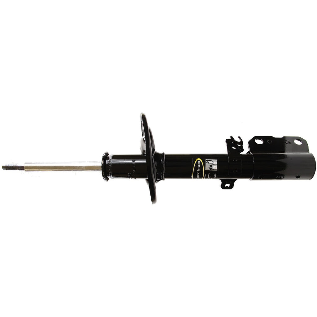 Strut OESpectrum MONROE 73050