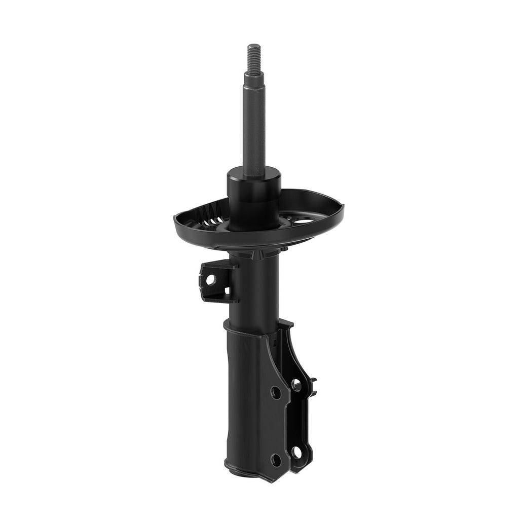 Strut OESpectrum MONROE 73051