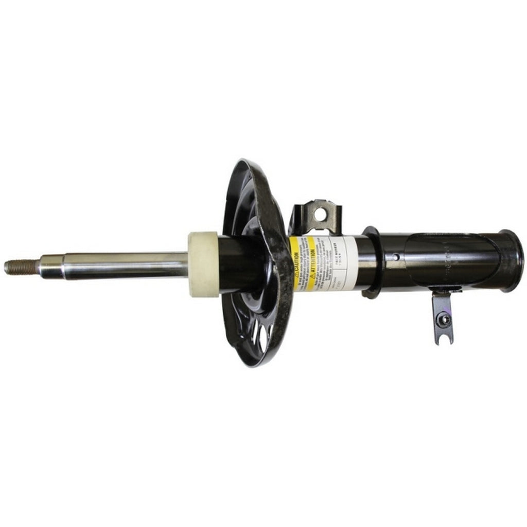 Strut OESPectrum MONROE 73051