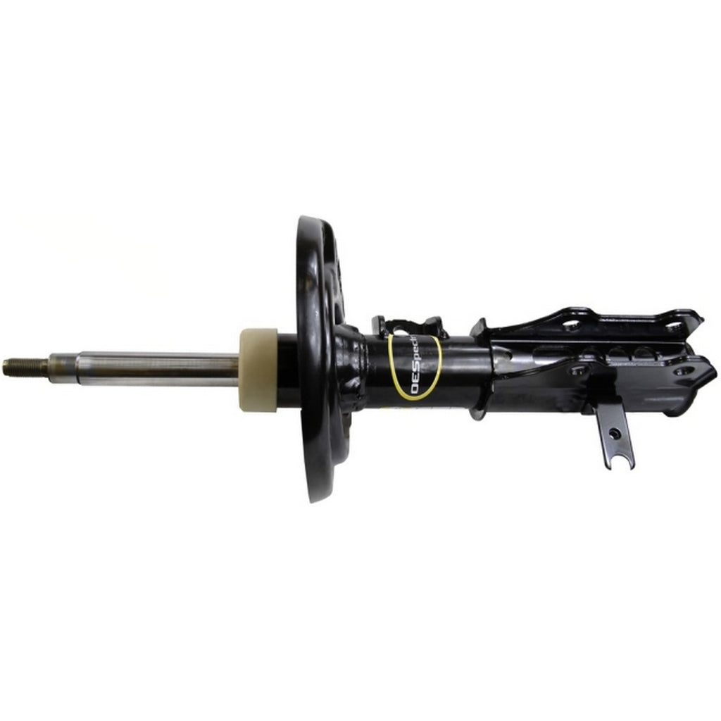Strut OESPectrum MONROE 73052
