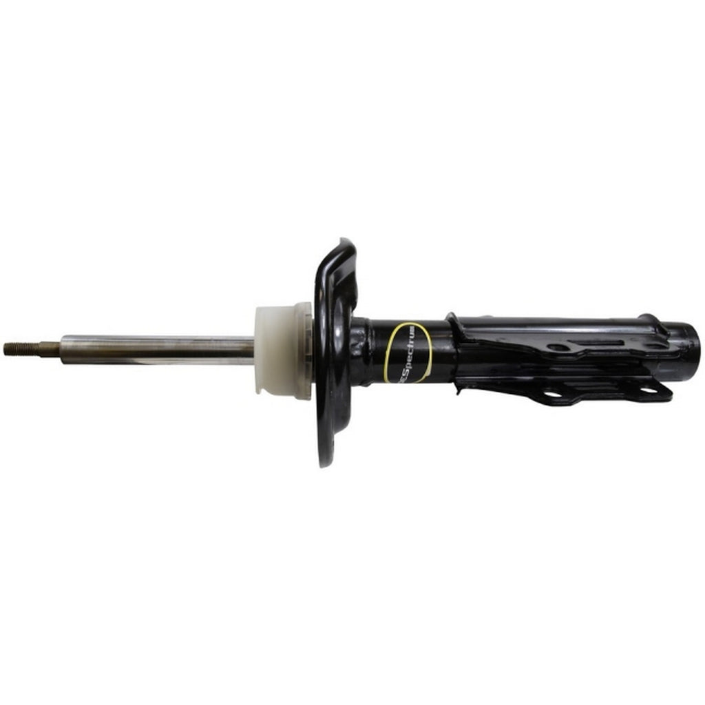 Strut OESPectrum MONROE 73054