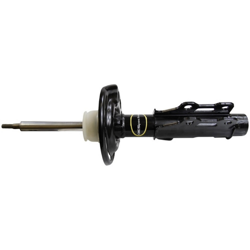 Strut OESPectrum MONROE 73055