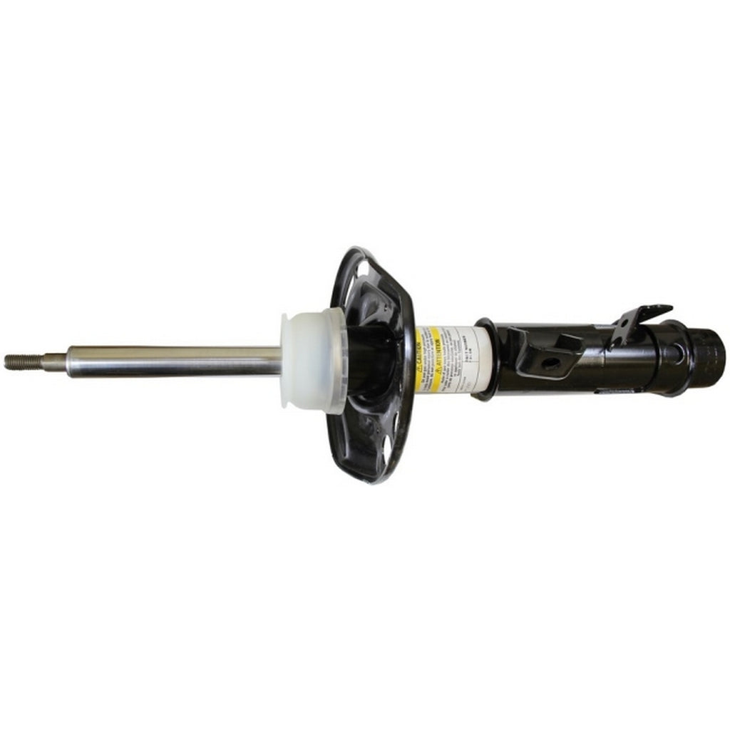Strut OESPectrum MONROE 73056